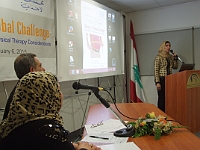 obesityConference (74)